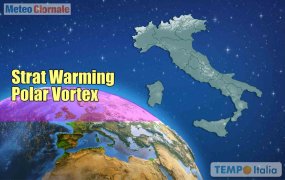 tempo italia - 01 -00128.JPG